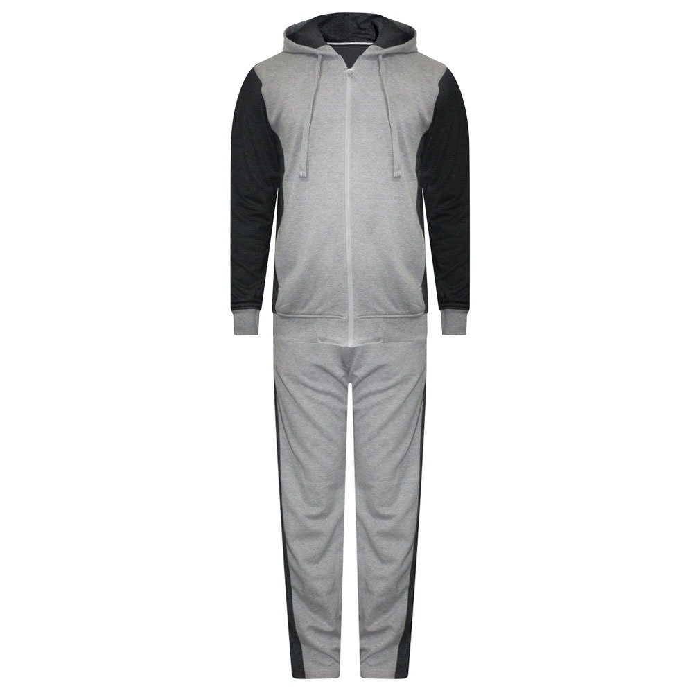 Tracksuit